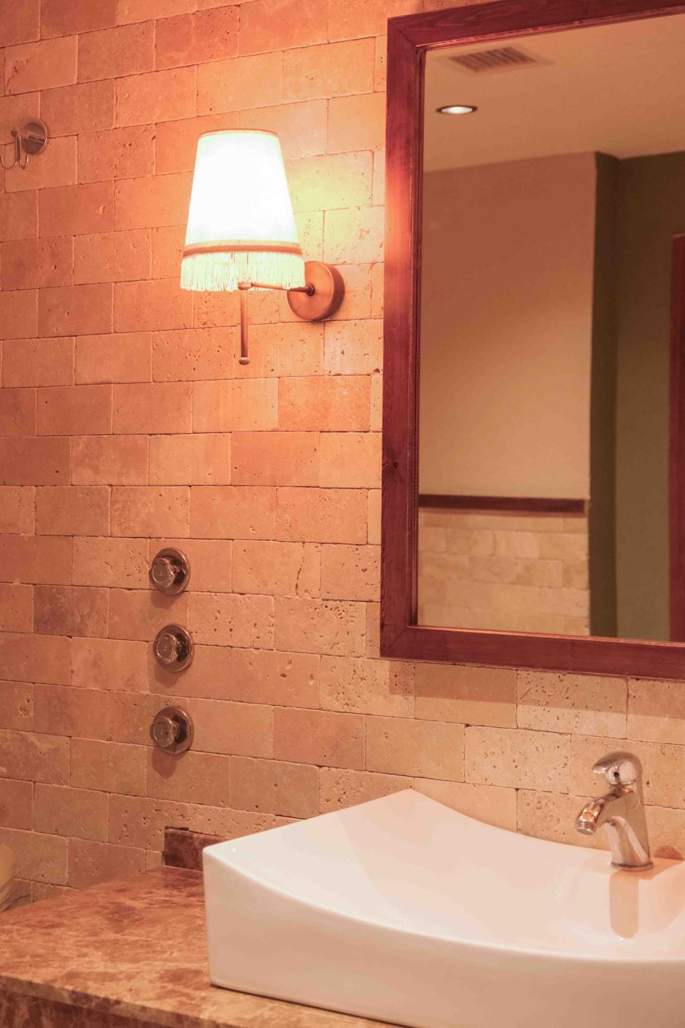 Phellos Suites Boutique Hotel Ağva Esterno foto